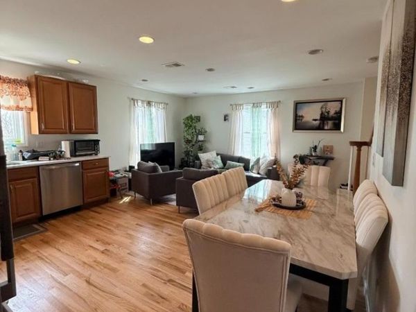 12 Woodside Ave, Unit 2, Haledon, NJ 07508