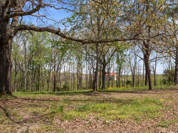 1837 Humphreys Co Line Rd, Dickson, TN 37055