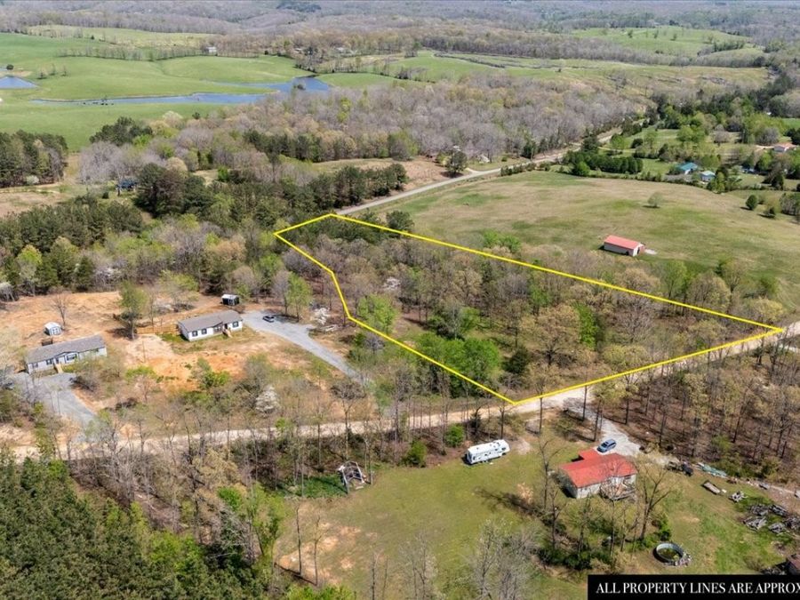 Property Image 9