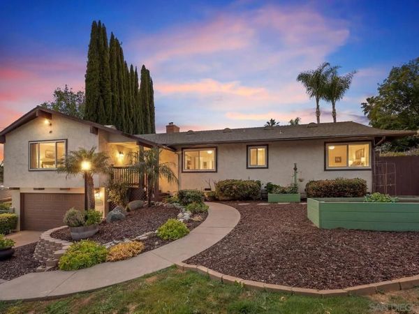 1845 Country Ln, Escondido, CA 92025