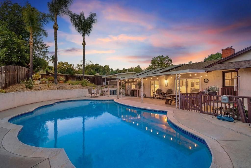 1845 Country Ln, Escondido, CA 92025 Main Photo