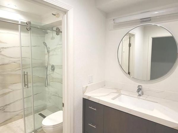 7221 Shelter Creek Lane, San Bruno, CA 94066