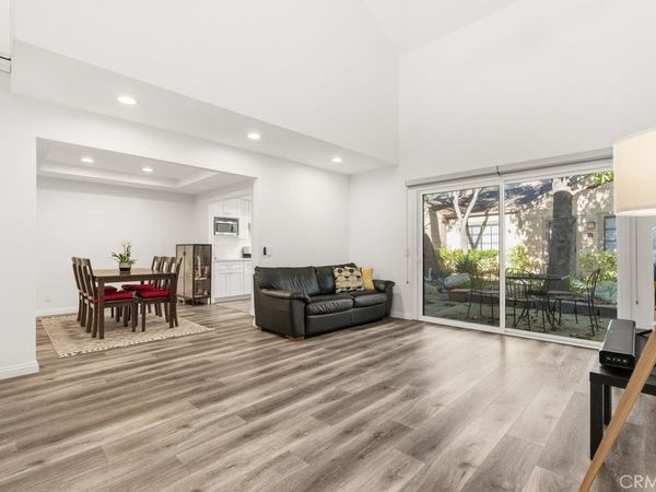 1705 Shady Brook Drive, Unit 37, Fullerton, CA 92831