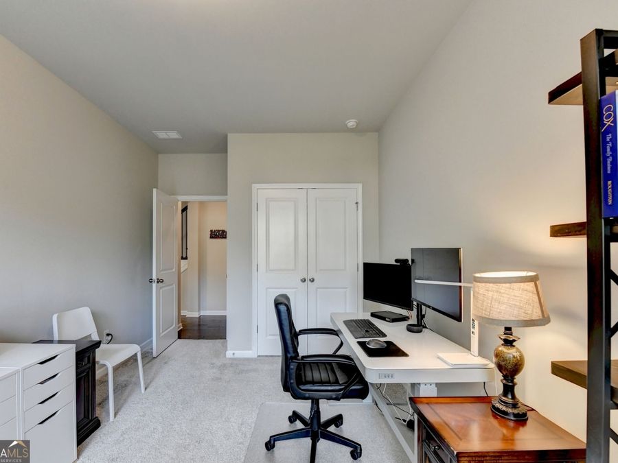 Property Image 29