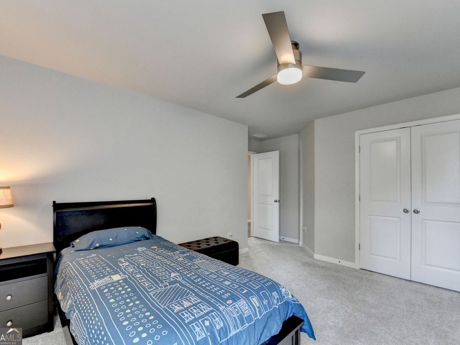 Property Image 48
