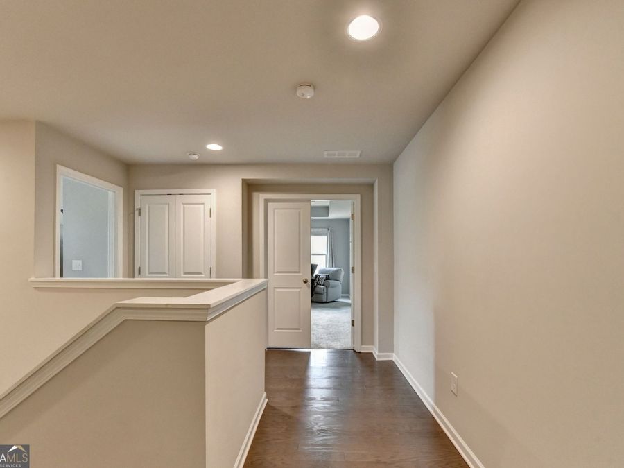 Property Image 59