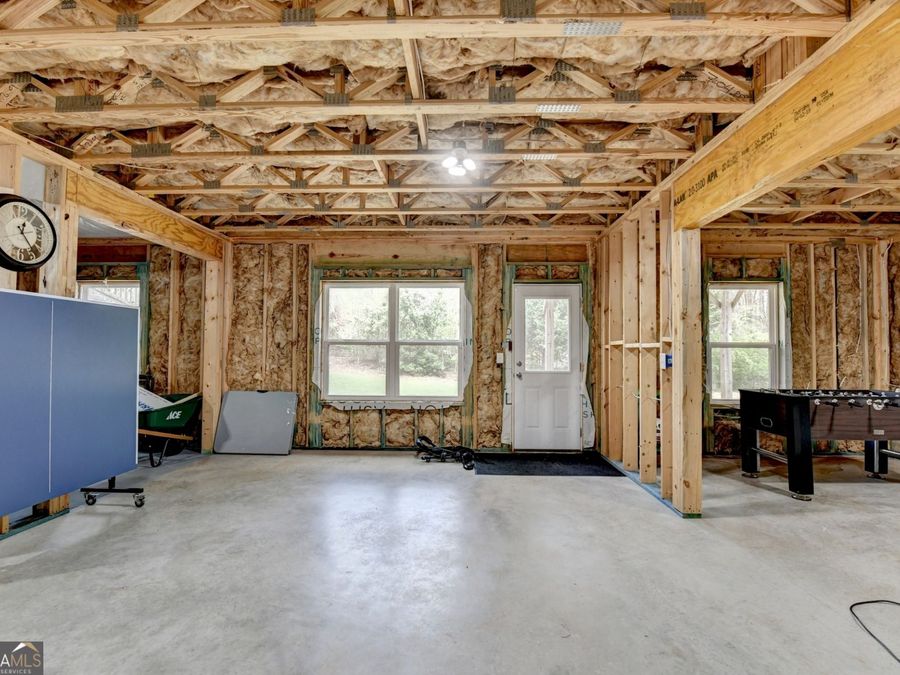 Property Image 60