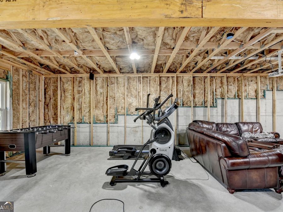 Property Image 61