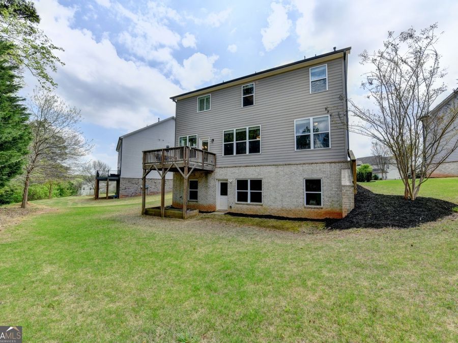 Property Image 63