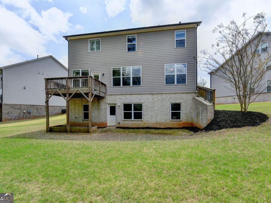 Property Image 64