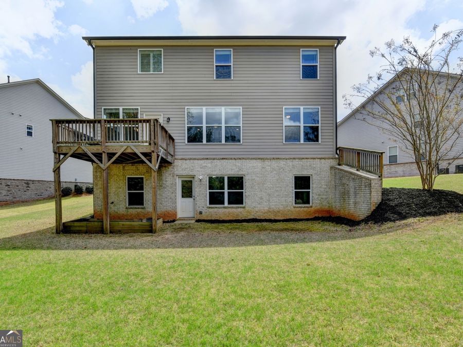Property Image 65