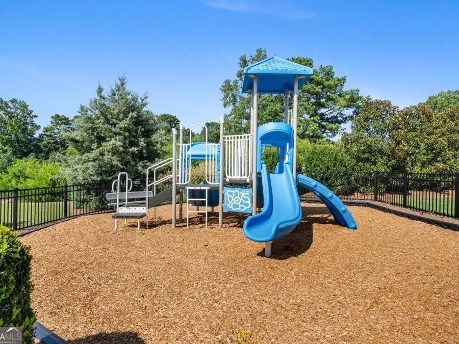 Property Image 67