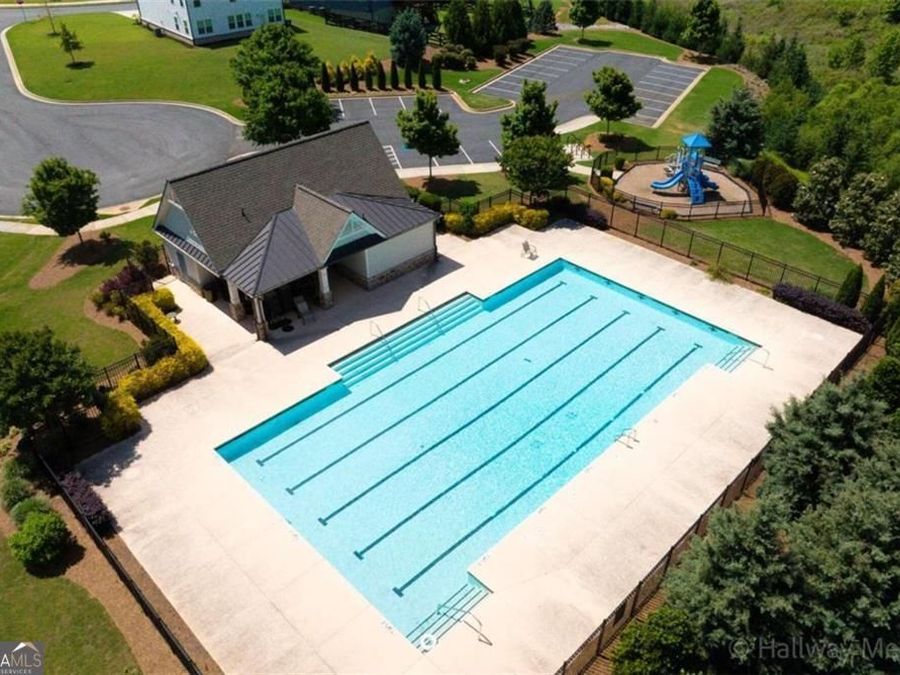 Property Image 69