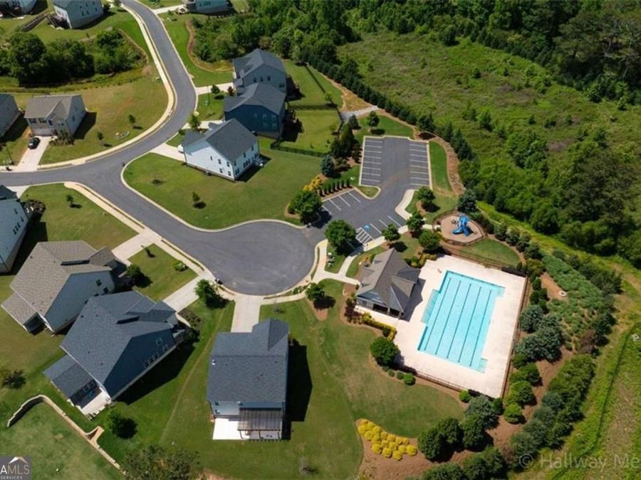 Property Image 70
