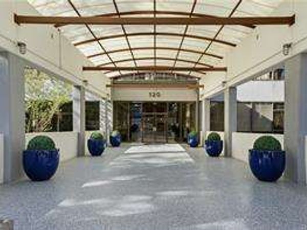 120 Ralph Mcgill Boulevard NE, Unit 1305, Atlanta, GA 30308