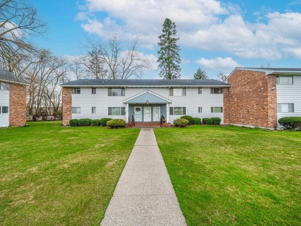 250 N Raymond Rd, Spokane Valley, WA 99206