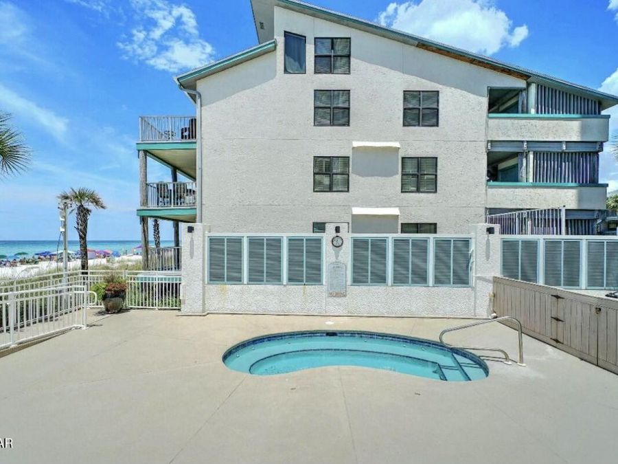 Property Image 43