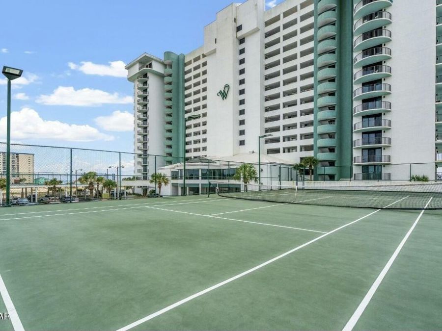 Property Image 48
