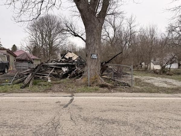 7975 Dayton Liberty Road, New Lebanon, OH 45345