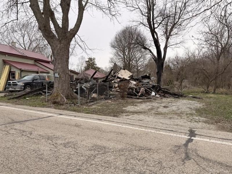 7975 Dayton Liberty Road, New Lebanon, OH 45345 Photo 2