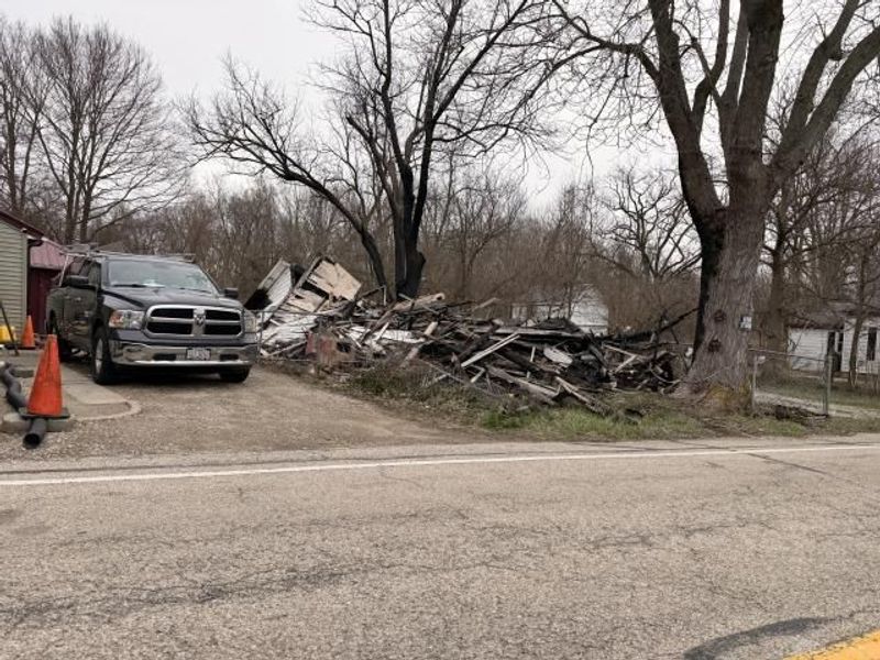 7975 Dayton Liberty Road, New Lebanon, OH 45345 Photo 3