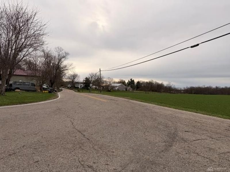 7975 Dayton Liberty Road, New Lebanon, OH 45345 Photo 4