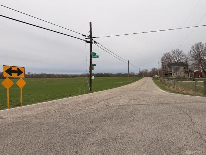 7975 Dayton Liberty Road, New Lebanon, OH 45345 Photo 5