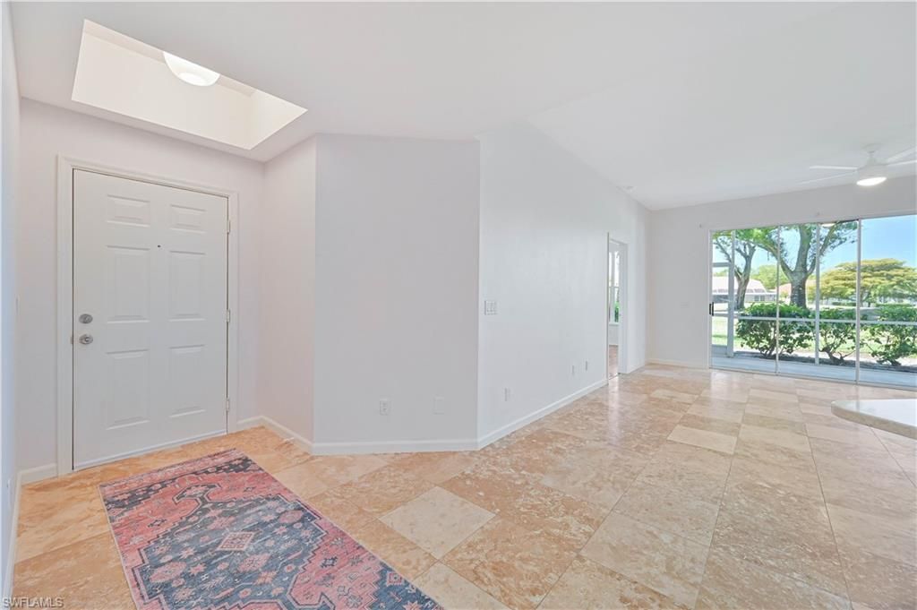 14967 Rivers Edge Ct, Unit B1, Fort Myers, FL 33908 Photo