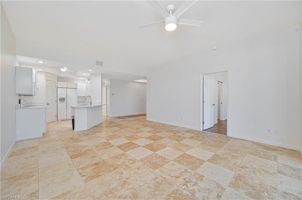 14967 Rivers Edge Ct, Unit B1, Fort Myers, FL 33908 Photo