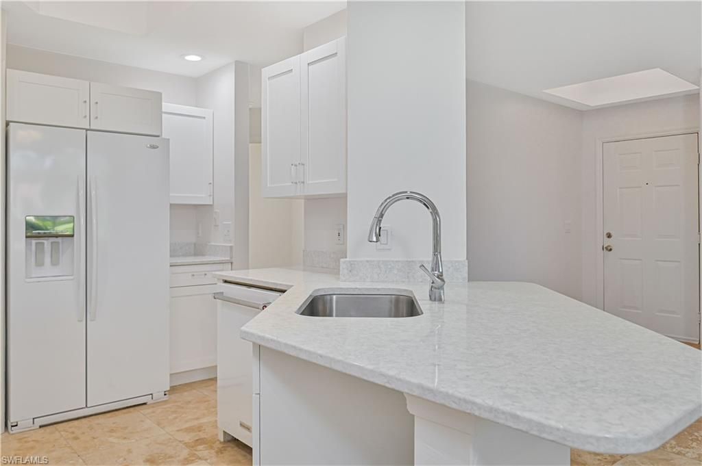 14967 Rivers Edge Ct, Unit B1, Fort Myers, FL 33908 Photo