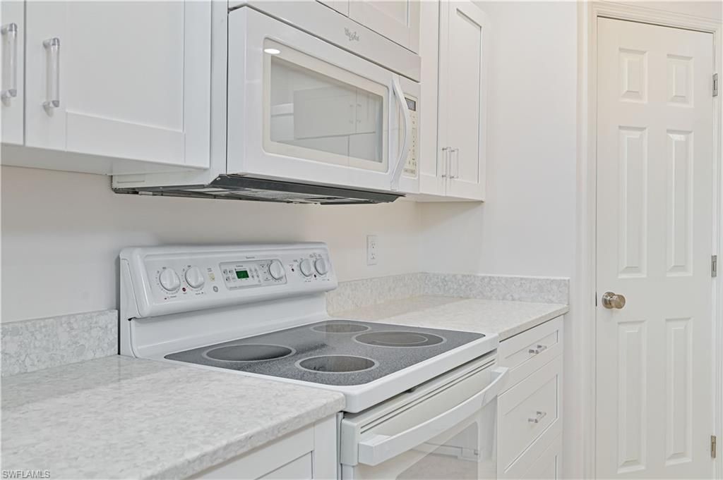 14967 Rivers Edge Ct, Unit B1, Fort Myers, FL 33908 Photo