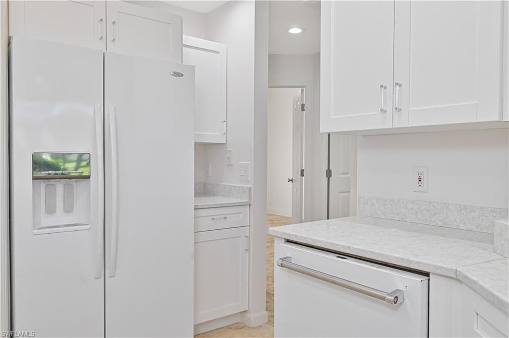 14967 Rivers Edge Ct, Unit B1, Fort Myers, FL 33908 Photo