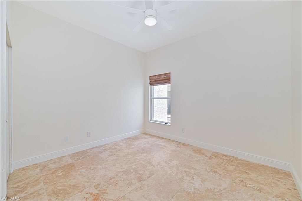 14967 Rivers Edge Ct, Unit B1, Fort Myers, FL 33908 Photo