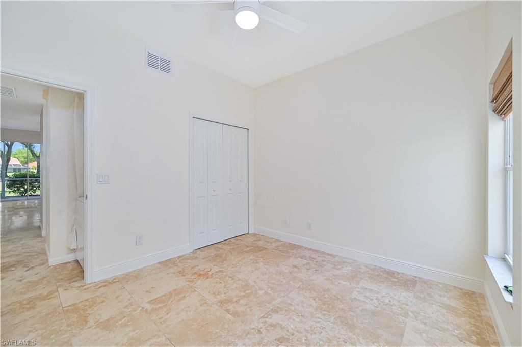 14967 Rivers Edge Ct, Unit B1, Fort Myers, FL 33908 Photo