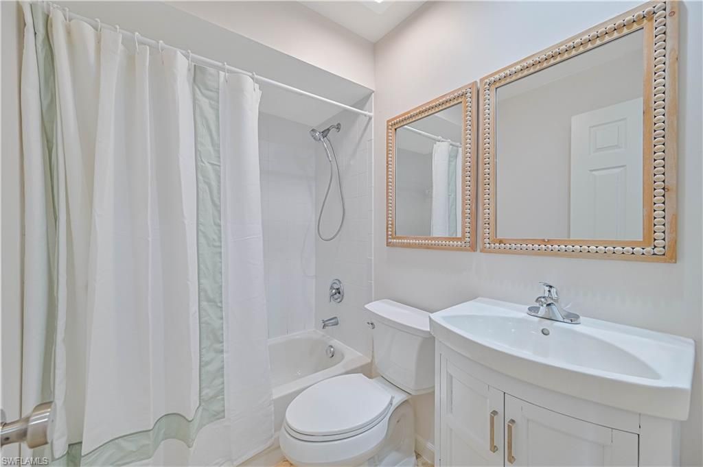 14967 Rivers Edge Ct, Unit B1, Fort Myers, FL 33908 Photo