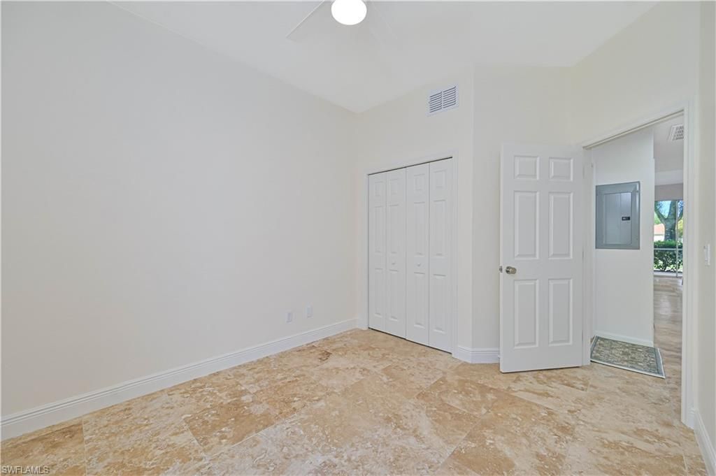 14967 Rivers Edge Ct, Unit B1, Fort Myers, FL 33908 Photo