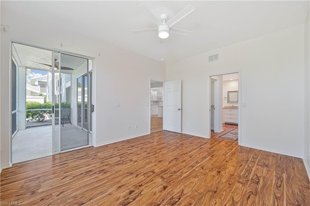 14967 Rivers Edge Ct, Unit B1, Fort Myers, FL 33908 Photo