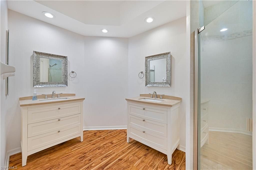 14967 Rivers Edge Ct, Unit B1, Fort Myers, FL 33908 Photo