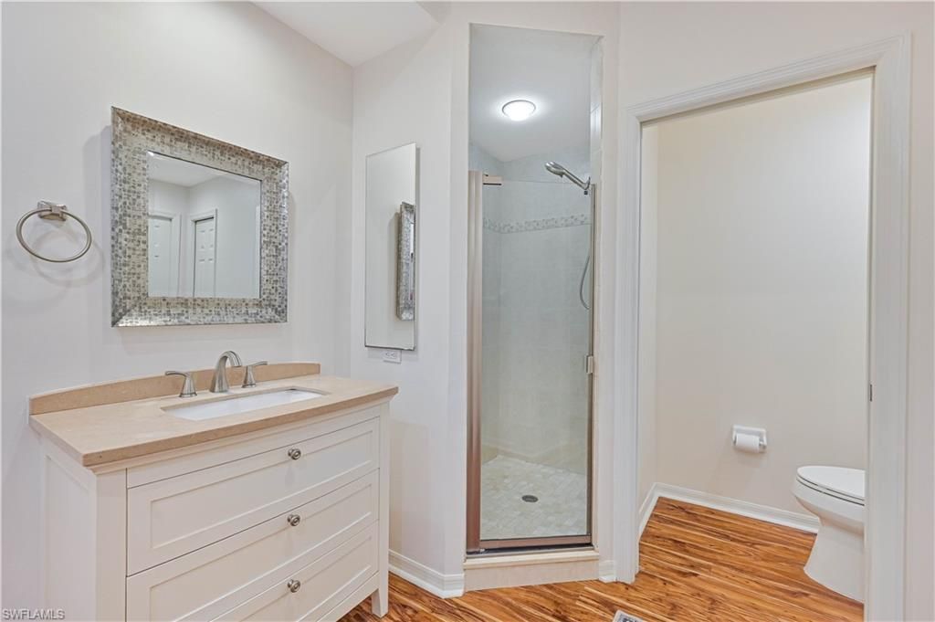 14967 Rivers Edge Ct, Unit B1, Fort Myers, FL 33908 Photo