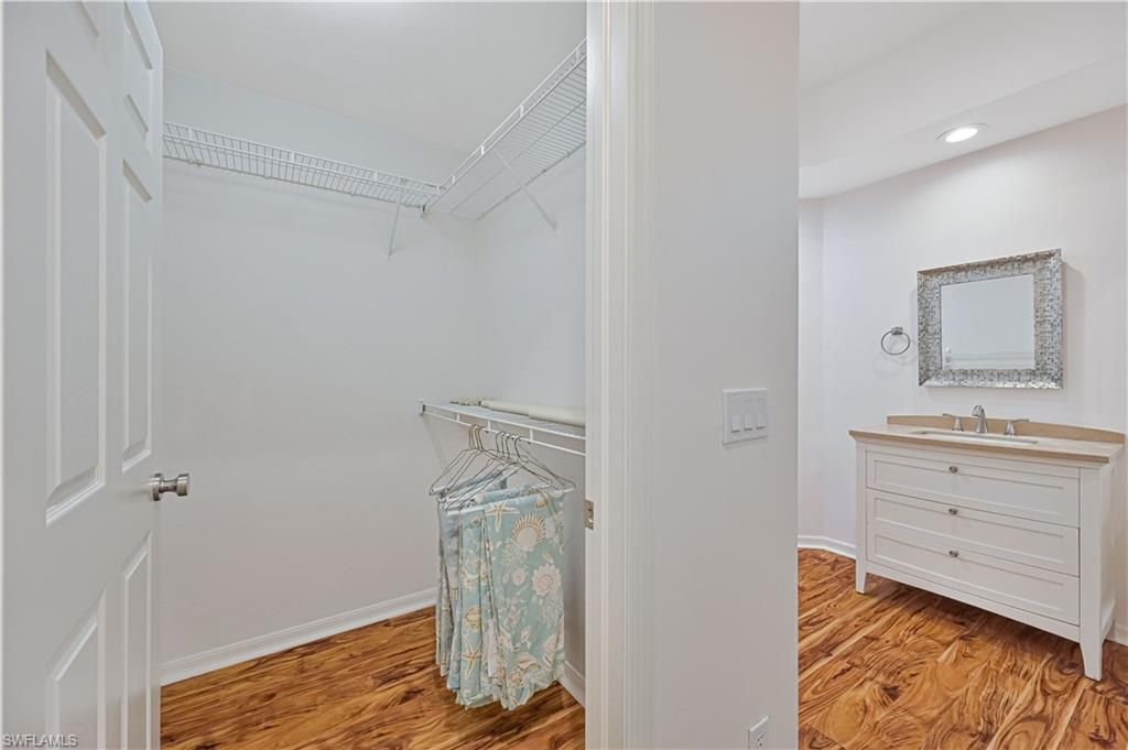 14967 Rivers Edge Ct, Unit B1, Fort Myers, FL 33908 Photo