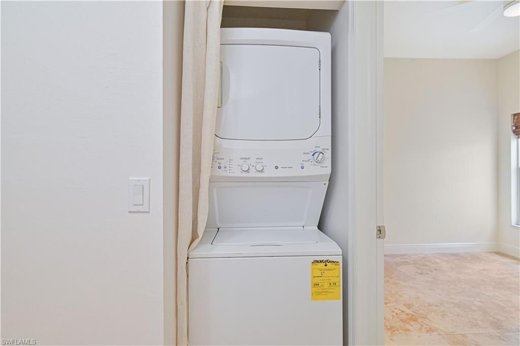 14967 Rivers Edge Ct, Unit B1, Fort Myers, FL 33908 Photo