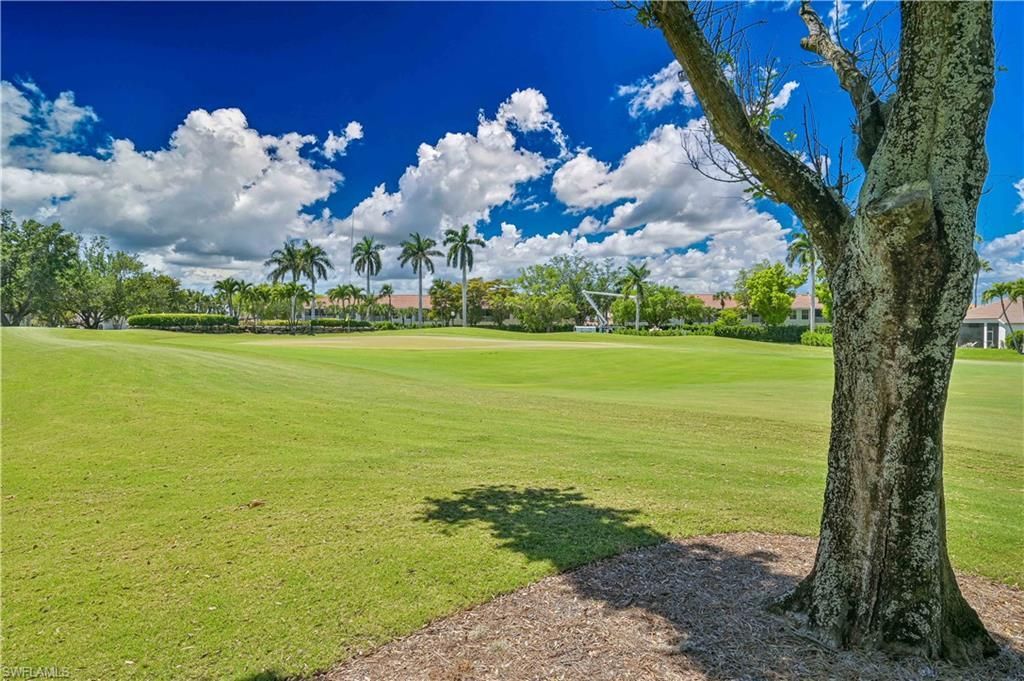 14967 Rivers Edge Ct, Unit B1, Fort Myers, FL 33908 Photo