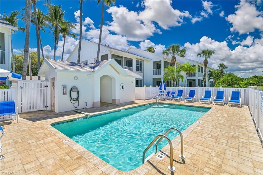 14967 Rivers Edge Ct, Unit B1, Fort Myers, FL 33908 Photo