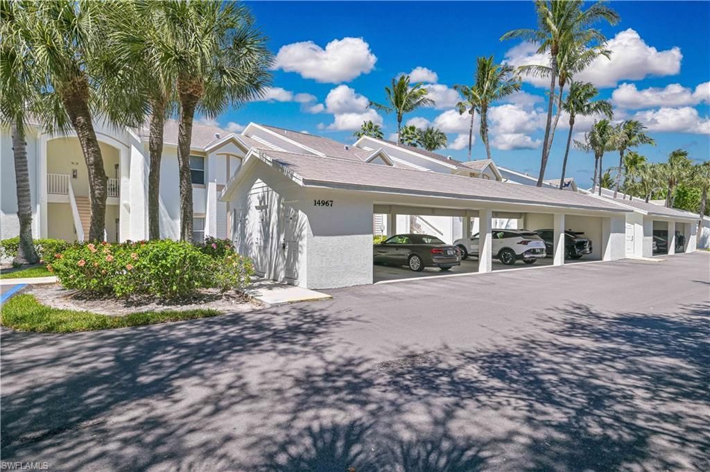 14967 Rivers Edge Ct, Unit B1, Fort Myers, FL 33908 Photo
