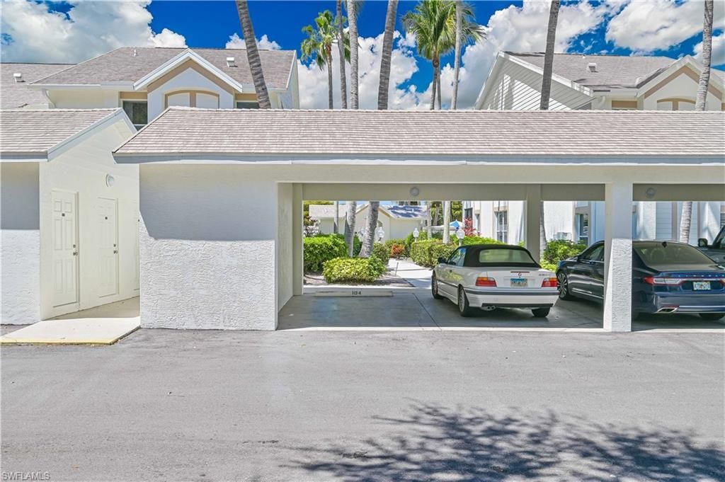 14967 Rivers Edge Ct, Unit B1, Fort Myers, FL 33908 Photo