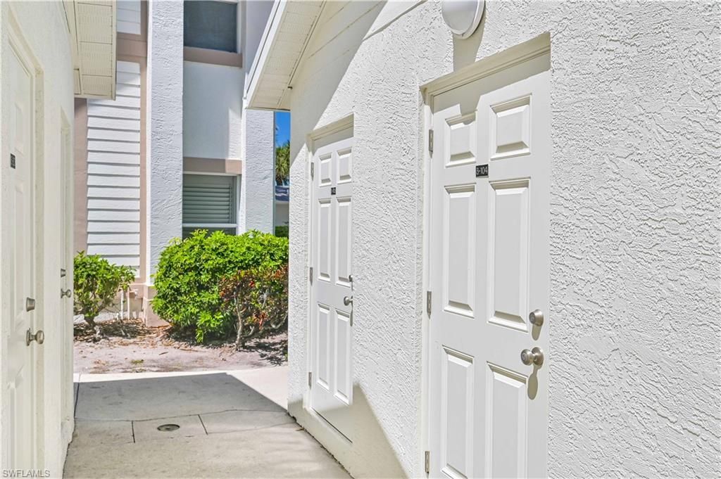 14967 Rivers Edge Ct, Unit B1, Fort Myers, FL 33908 Photo