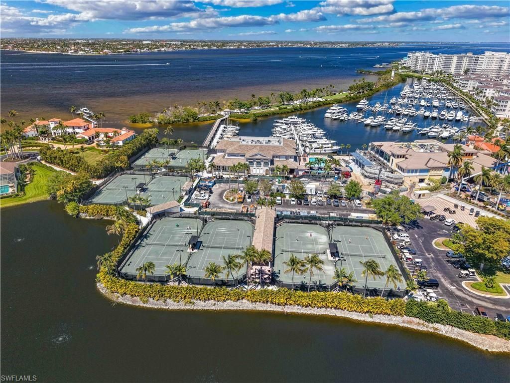 14967 Rivers Edge Ct, Unit B1, Fort Myers, FL 33908 Photo