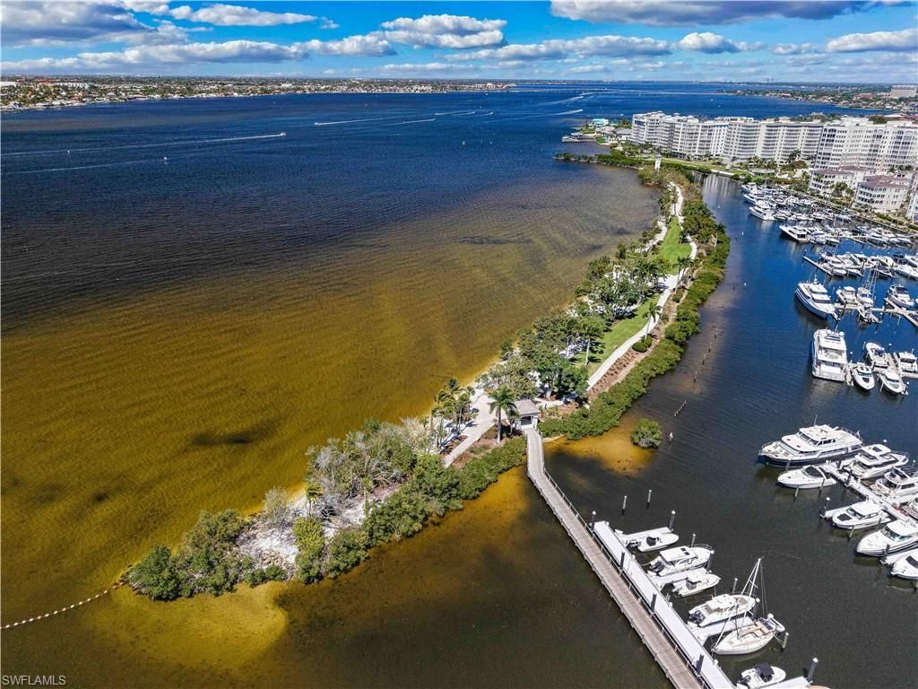 14967 Rivers Edge Ct, Unit B1, Fort Myers, FL 33908 Photo