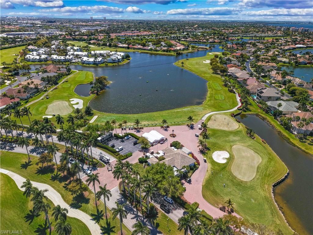 14967 Rivers Edge Ct, Unit B1, Fort Myers, FL 33908 Photo