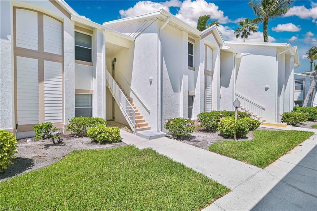 14967 Rivers Edge Ct, Unit B1, Fort Myers, FL 33908 Photo